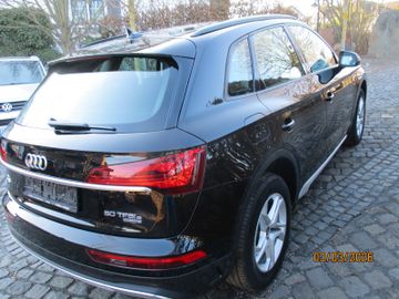 Audi Q5 - 4