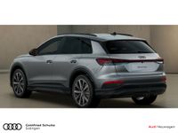Audi Q4 e-tron - Vorschau Bild 5