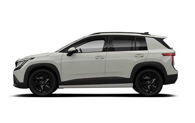 Skoda Epiq 35, 38.5kWh (85kW / 116PS) imagem 3