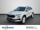 Skoda Karoq 1.5 TSI Style Navi, Matrix-LED, AHK, ACC, - Skoda Karoq in Mainz