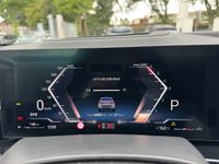 BMW X5 - Vorschau Bild 10