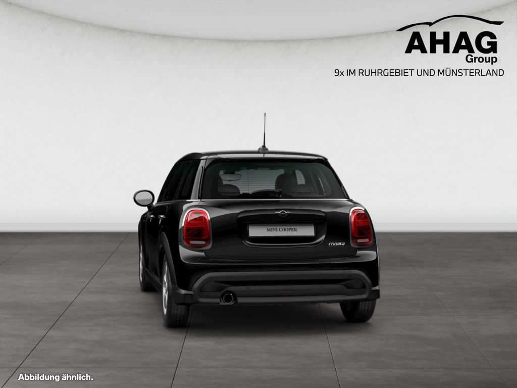 MINI Cooper - Bild 7