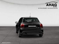 MINI Cooper - Vorschau Bild 7