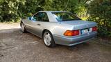 Mercedes-Benz SL 500 SL - Mercedes-Benz SL 500 in Bremen