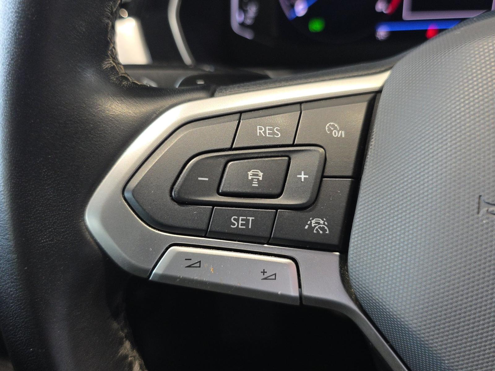 Volkswagen Passat VARIANT 2.0 TDI 122 PS DSG+NAVI+LED+SHZ, миниатюра 19