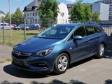 Opel Astra K Sports Tourer "INNOVATION" - Opel Astra mit Diesel-Antrieb: Tourer Sports
