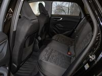 Audi A5 - Vorschau Bild 12