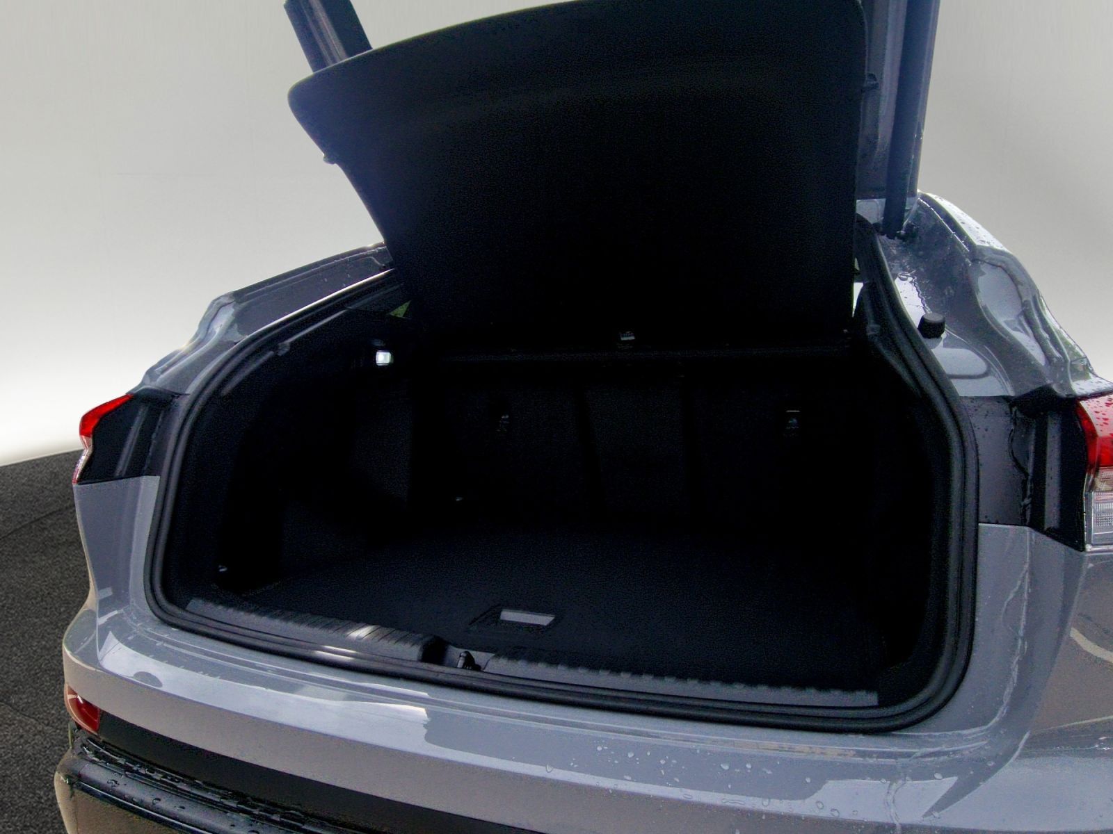 Audi Q4 e-tron - Bild 6