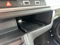 Citroën SpaceTourer - Vorschau Bild 17