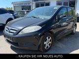 Honda FR-V 1.7 Comfort - Honda FR-V aus 2005