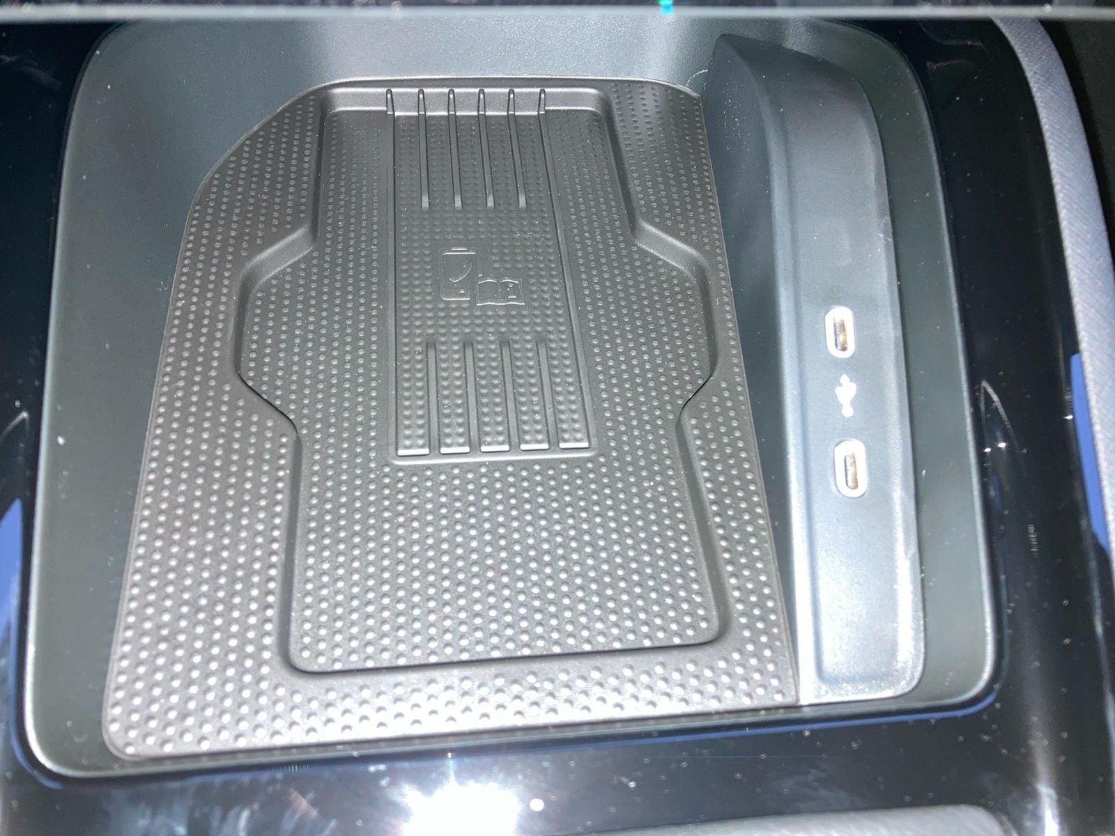 Skoda Kamiq - Bild 17