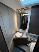 Adria Supersonic 890 LL *Hubstüzen*Modell 2026*