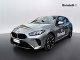 Andere BMW 120d - Hybrid (Diesel/Elektro): Kleinwagen
