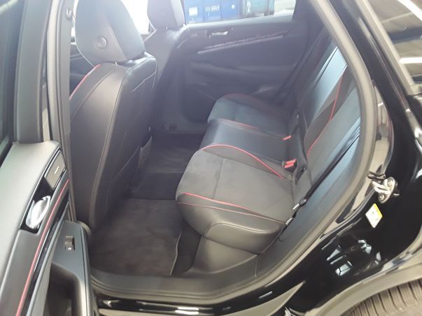 Volkswagen ID.7 - Bild 8