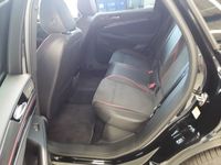 Volkswagen ID.7 - Vorschau Bild 8