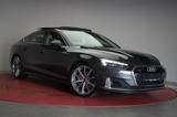 Audi A5 50 TDI quattro tiptronic advanced CarPlay/Led - Audi A5 Gebrauchtwagen in Braunschweig