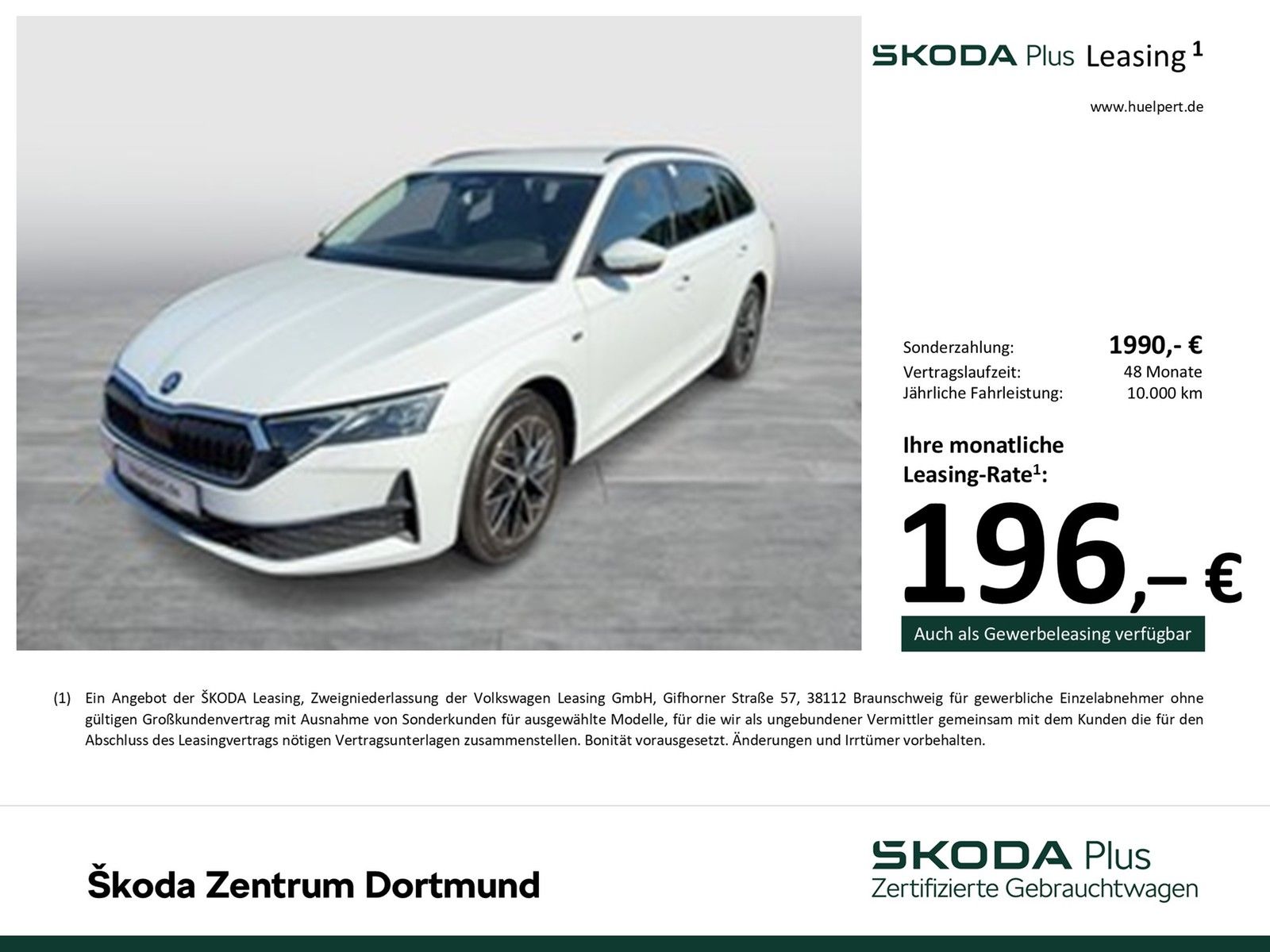 Skoda Octavia Combi 2.0 TOUR 360°CAM ACC HEADUP MATRIX imagem 3