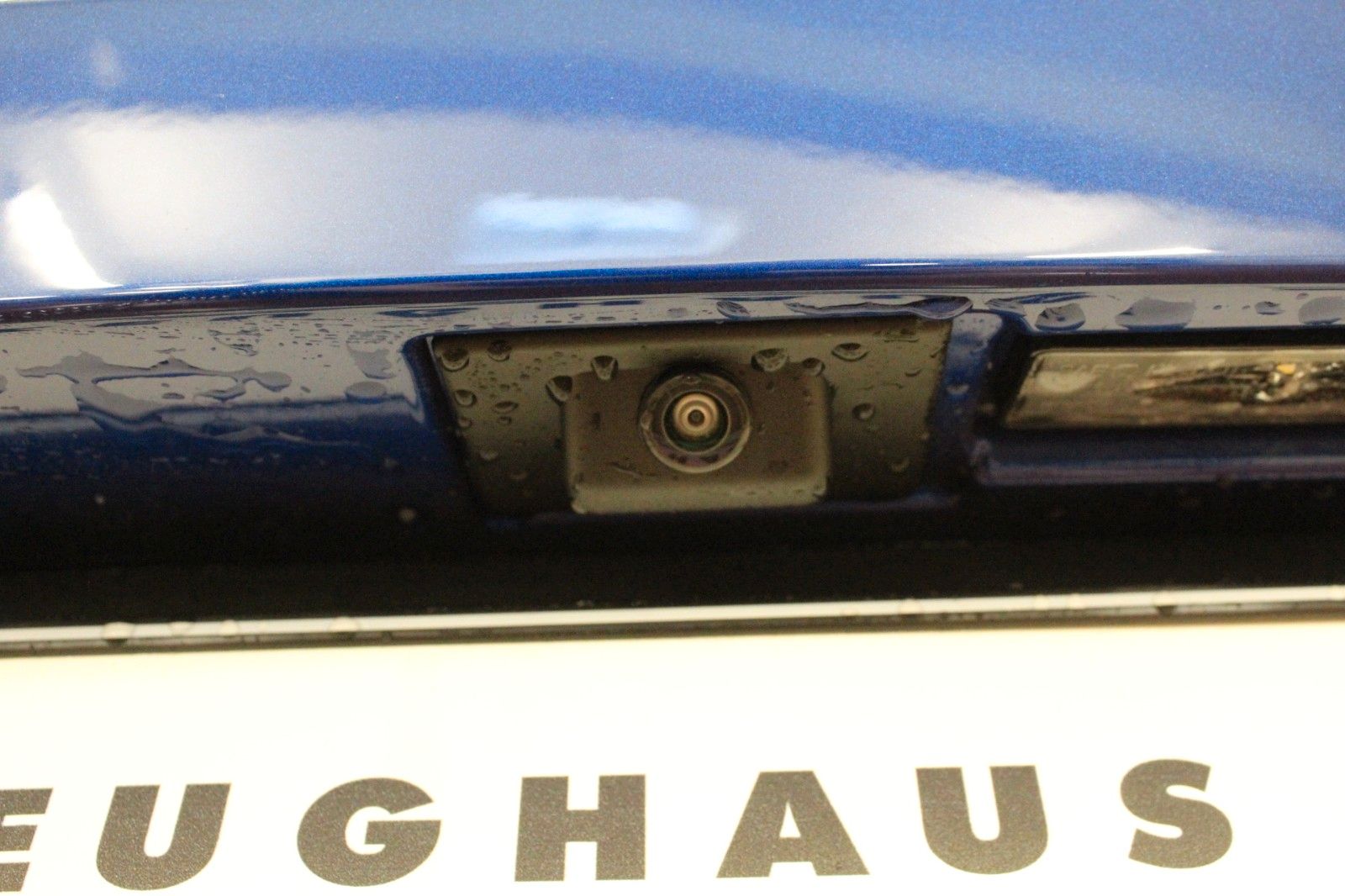 Fahrzeugabbildung Dacia Sandero Stepway TCe 110 Expression*Winterp.*MY26