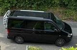 Volkswagen T5 California Comfortline - Volkswagen T5 California: Comfortline