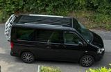 Volkswagen T5 California Comfortline - Volkswagen T5 California: Comfortline