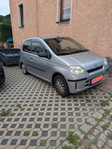 Daihatsu Cuore 1.0 Top Top - Daihatsu Cuore: Top