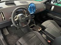 MINI John Cooper Works Countryman - Vorschau Bild 6