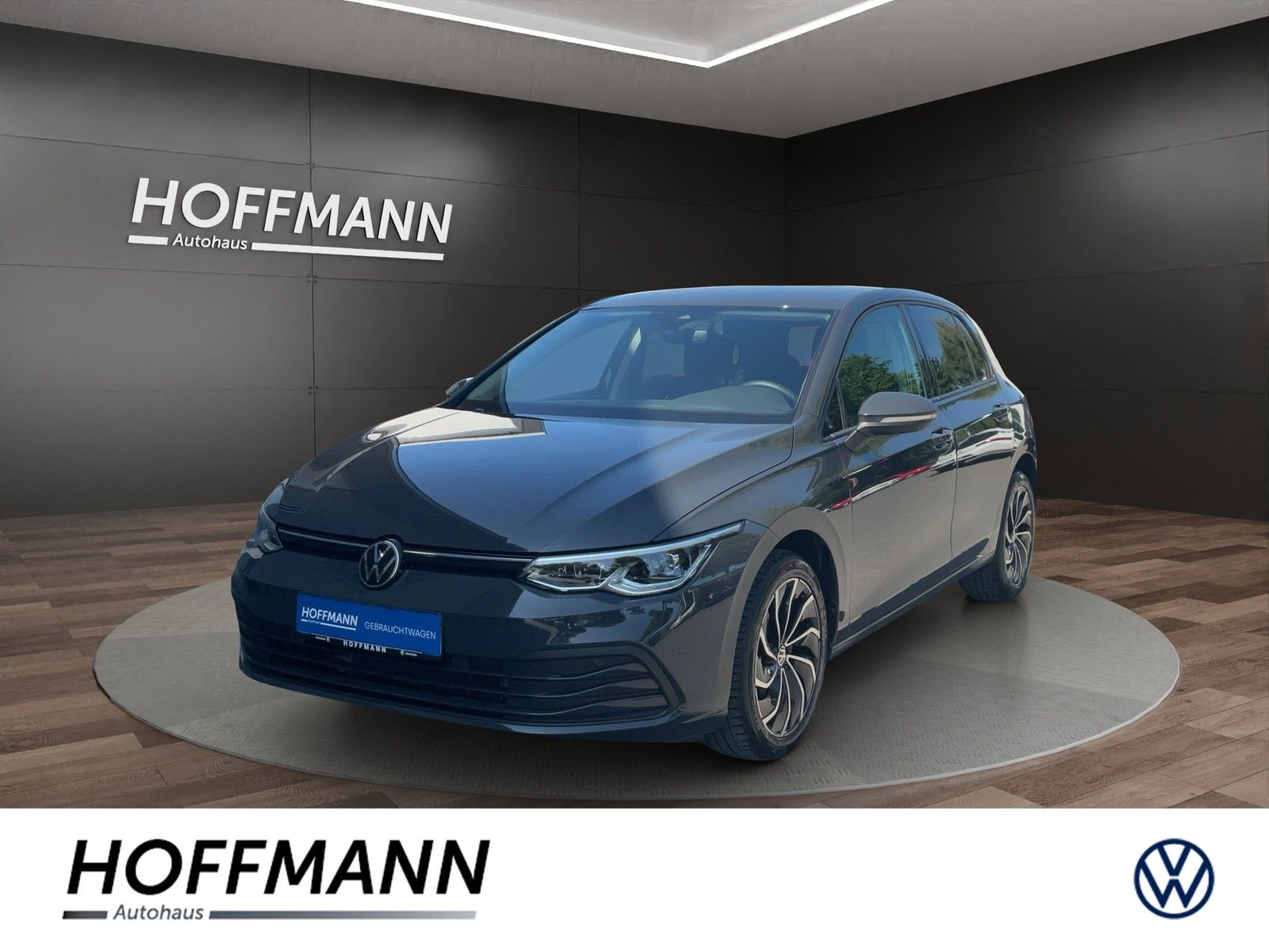 Fahrzeugbild
