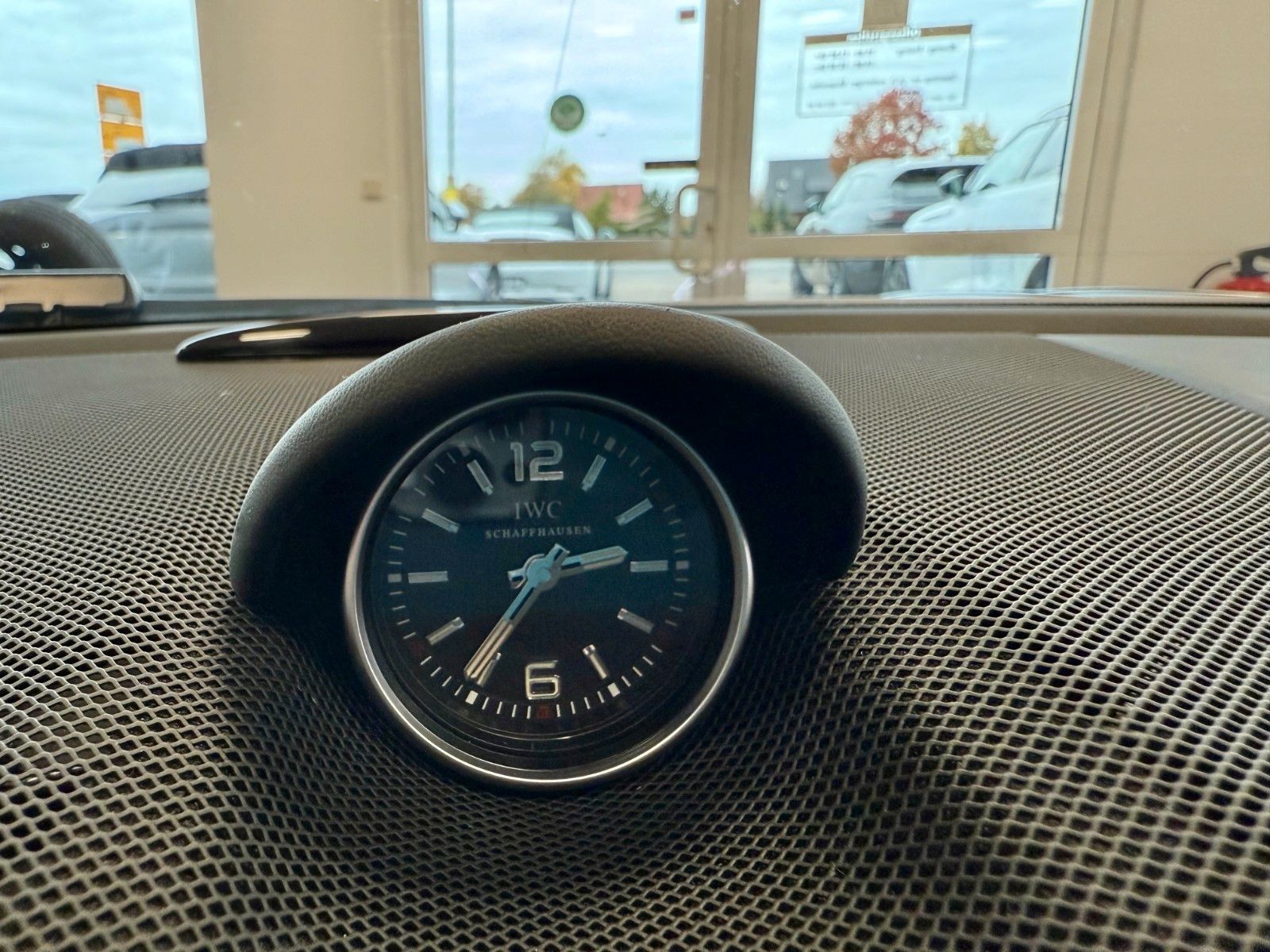 Fahrzeugabbildung Mercedes-Benz SL 63 AMG Edition 1 Performance/Designo/Carbon