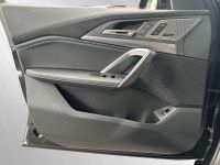 BMW X2 - Vorschau Bild 17