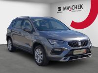 Seat Ateca - Vorschau Bild 7