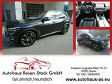 BMW X5 40d xDrive Autom,ACC,Leder,AHK,360° - gebrauchte BMW X5 aus dem Jahr 2022