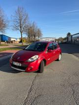 Renault Clio Expression 1.2 16V 75 Expression 