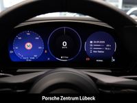 Porsche Macan - Vorschau Bild 10