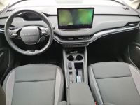 Skoda Elroq - Vorschau Bild 12