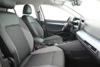 Volkswagen Golf - Vorschau Bild 7
