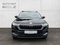 Skoda Karoq - Vorschau Bild 2