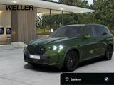 BMW X5 M60i AngleseyGreen DA.Prof SkyLounge BW AHK 2