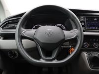 Volkswagen T6 Kombi - Vorschau Bild 16