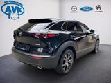 Mazda CX-30 Selection Skyactive-X - Mazda CX-30 SUV