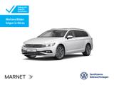Volkswagen Passat Variant 4Motion 2.0 TDI DSG Elegance* Nav - Volkswagen Passat aus 2022