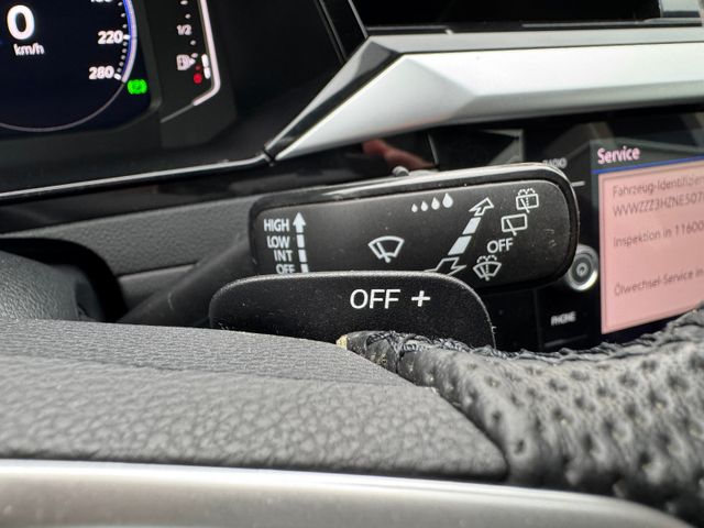 Volkswagen Arteon 2.0 TDI SB R-Line*PANORAMA*360*