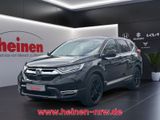 Honda CR-V i-VTEC 2.0 Elegance LANEASSIST DAB SHZ - Honda CR-V aus 2022