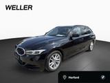BMW 330i xDr. T. Pano,LivePro,AdapLED,St+Go,360° - BMW 330 in Bielefeld
