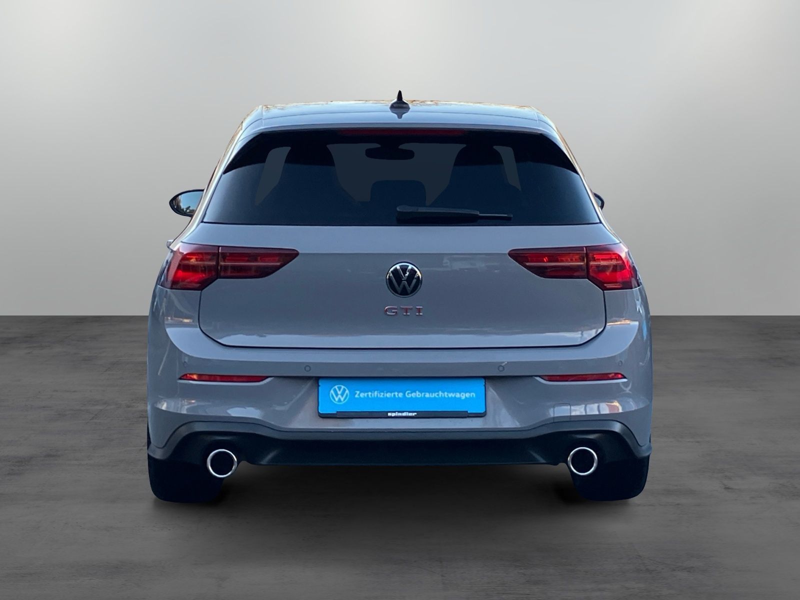 Volkswagen Golf - Bild 7