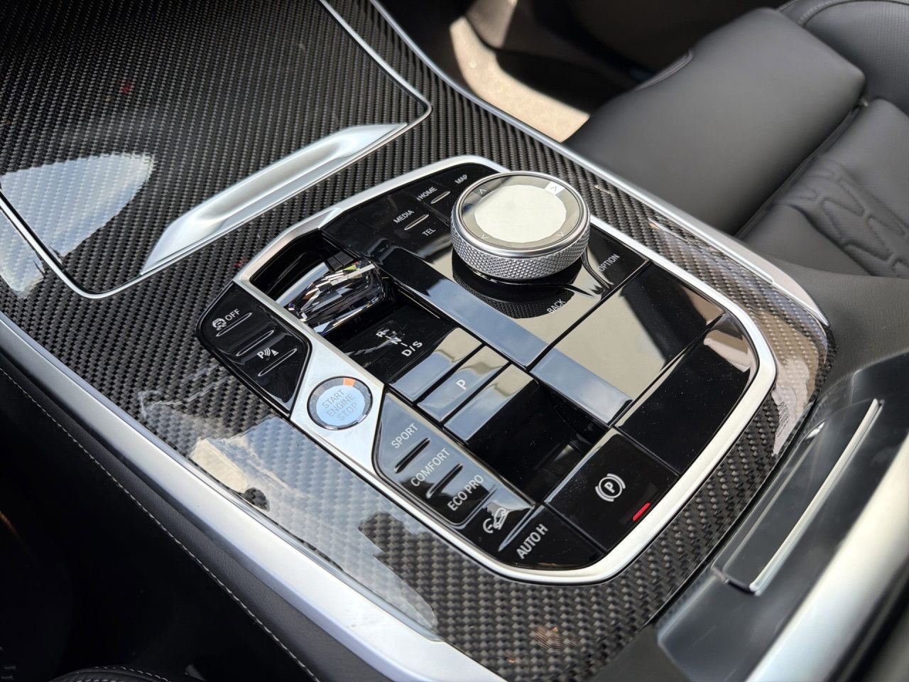 BMW X5 - Bild 15