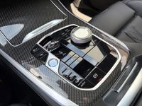 BMW X5 - Vorschau Bild 15