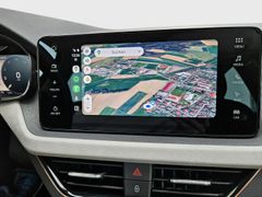 SKODA Scala Selection AHK Matrix NAVI PLA DWA BLT 5J G SKODA Scala Selection AHK Matrix NAVI PLA DWA BLT 5J G