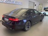 BMW i5 eDrive40 -M Sportpaket Pro, Pano AHK H/K - BMW i5 von privat