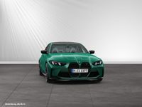 BMW M3 - Vorschau Bild 12