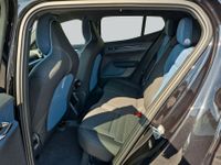 Volvo EX30 - Vorschau Bild 11